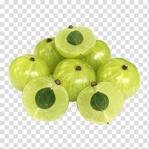 Amla - आंवला