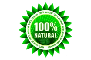FSSAI Certificate